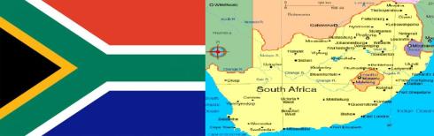bandera-de-sudafrica2